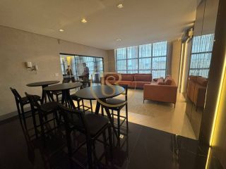 Apartamento para Locação Anual