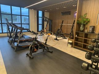 Apartamento para Locação Anual