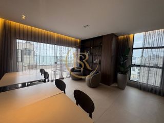 Apartamento para Locação Anual