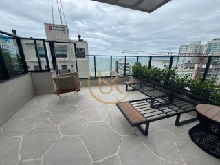 Apartamento para Locação Anual