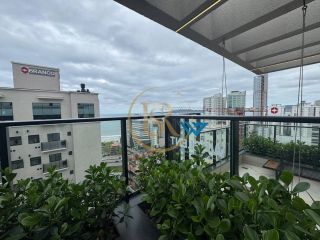 Apartamento para Locação Anual