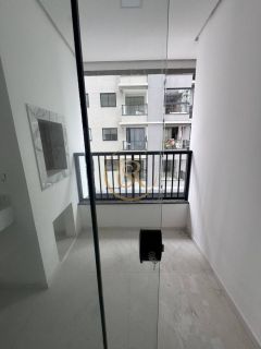 Apartamento para Locação Anual