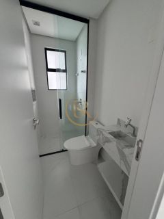 Apartamento para Locação Anual