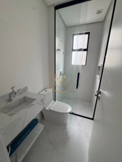 Apartamento para Locação Anual