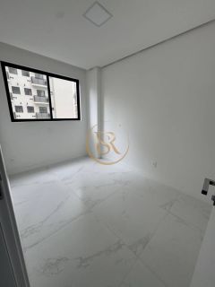Apartamento para Locação Anual
