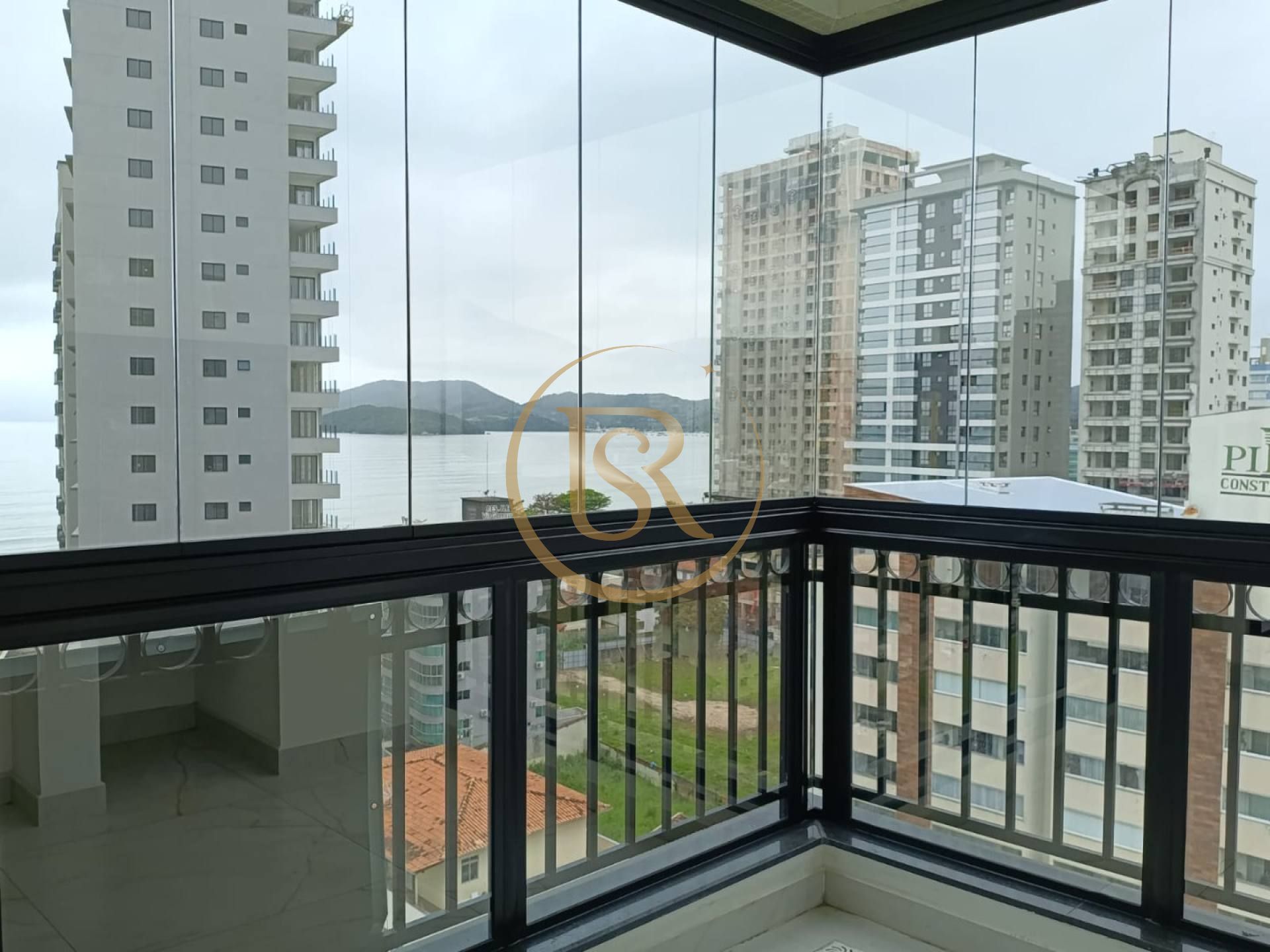 Apartamento para Venda