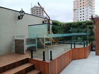 Apartamento para Venda