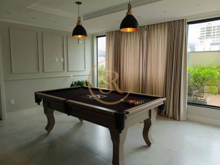 Apartamento para Venda