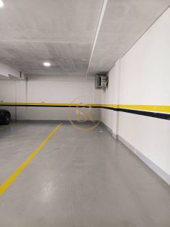 Apartamento para Venda