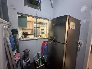 Aconchegante e bem localizado sobrado geminado a venda na praia de Balneário Perequê, em Porto Belo!