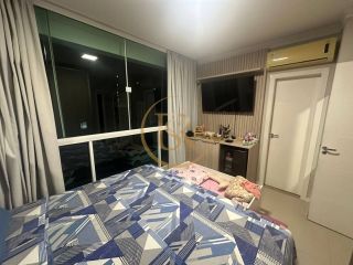 Aconchegante e bem localizado sobrado geminado a venda na praia de Balneário Perequê, em Porto Belo!