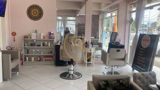 Ponto Comercial á Venda