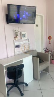 Ponto Comercial á Venda