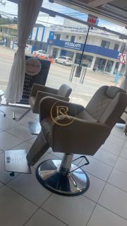 Ponto Comercial á Venda