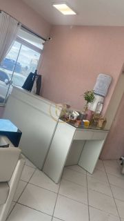 Ponto Comercial á Venda