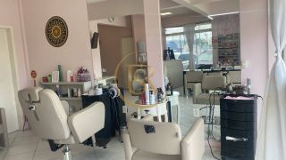 Ponto Comercial á Venda