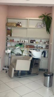 Ponto Comercial á Venda