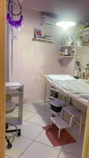 Ponto Comercial á Venda