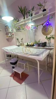 Ponto Comercial á Venda