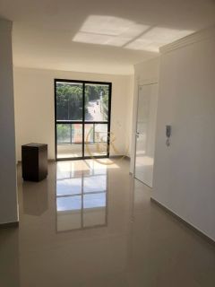 Apartamento em Itapema