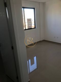 Apartamento em Itapema