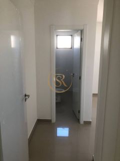Apartamento em Itapema