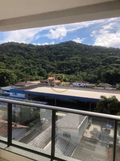 Apartamento em Itapema
