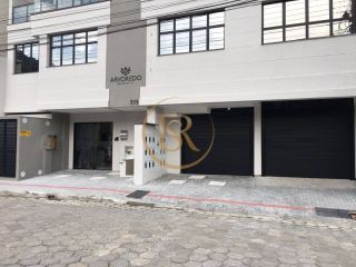 Apartamento em Itapema