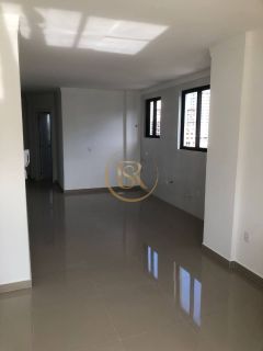 Apartamento em Itapema