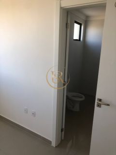 Apartamento em Itapema