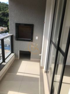 Apartamento em Itapema