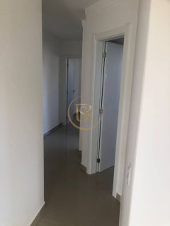 Apartamento em Itapema