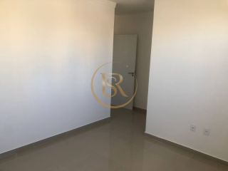 Apartamento em Itapema