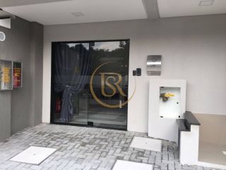 Apartamento em Itapema