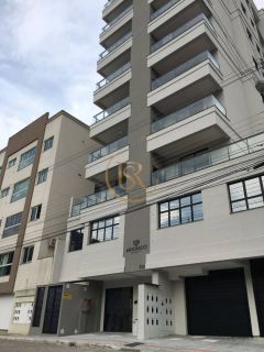 Apartamento em Itapema