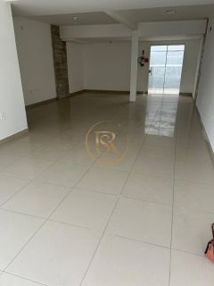 Sala Comercial