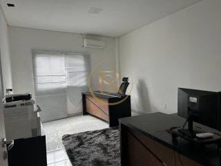 Galpão para Locação