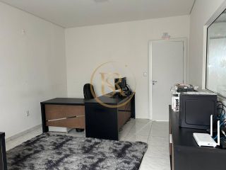 Galpão para Locação