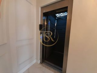 Apartamento Para Alugar com 02 quartos 01 suítes no bairro Perequê em Porto Belo