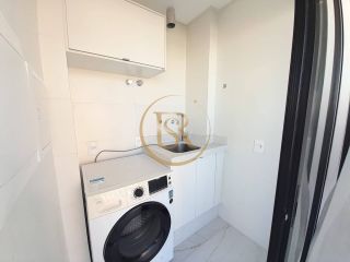 Apartamento Para Alugar com 02 quartos 01 suítes no bairro Perequê em Porto Belo