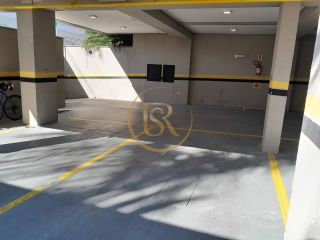 Apartamento Para Alugar com 02 quartos 01 suítes no bairro Perequê em Porto Belo