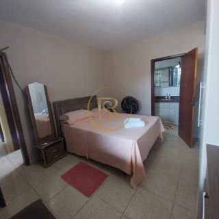 Casa para aluguel de temporada