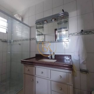 Casa para aluguel de temporada