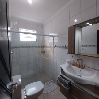 Casa para aluguel de temporada