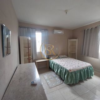 Casa para aluguel de temporada