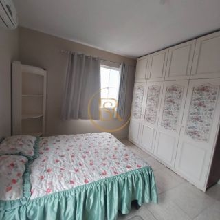 Casa para aluguel de temporada