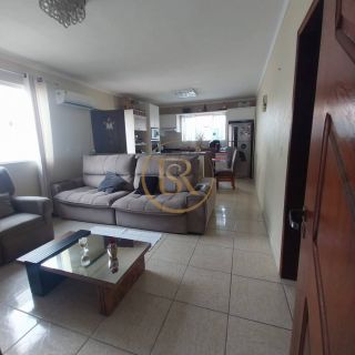 Casa para aluguel de temporada