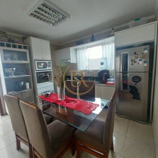 Casa para aluguel de temporada