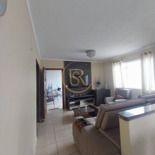 Casa para aluguel de temporada