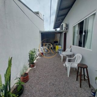 Casa para aluguel de temporada